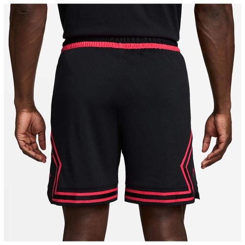 Jordan Ανδρικό σορτς Sport Dri-FIT Mesh Diamond Shorts